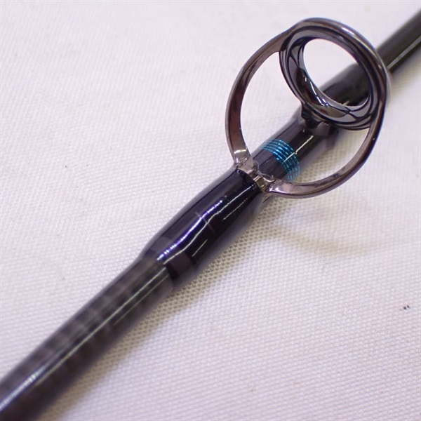 コーラルスターＣＤＯＳ－６６ＭＬ